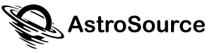 AstroSource