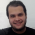 Abraão Antas